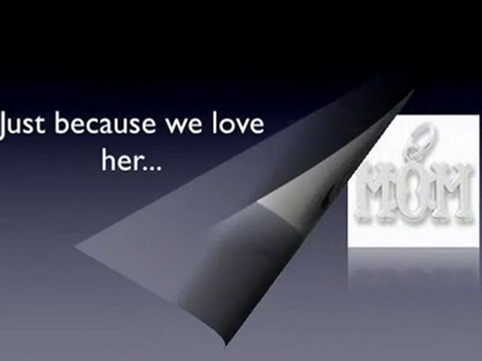 Caring For Gold Charms