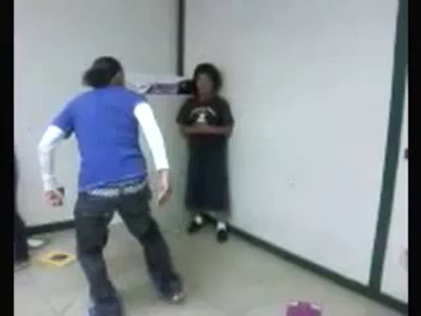 Teacher beats student in Houston - USA News