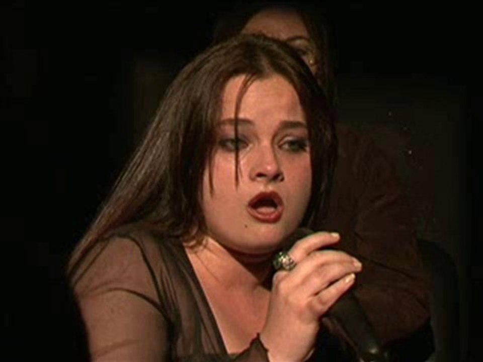 ASUDE_CEMRE_INCI_SOMEWHERE