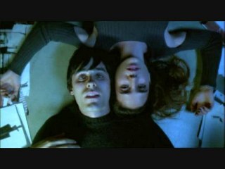 requiem for a dream version trance