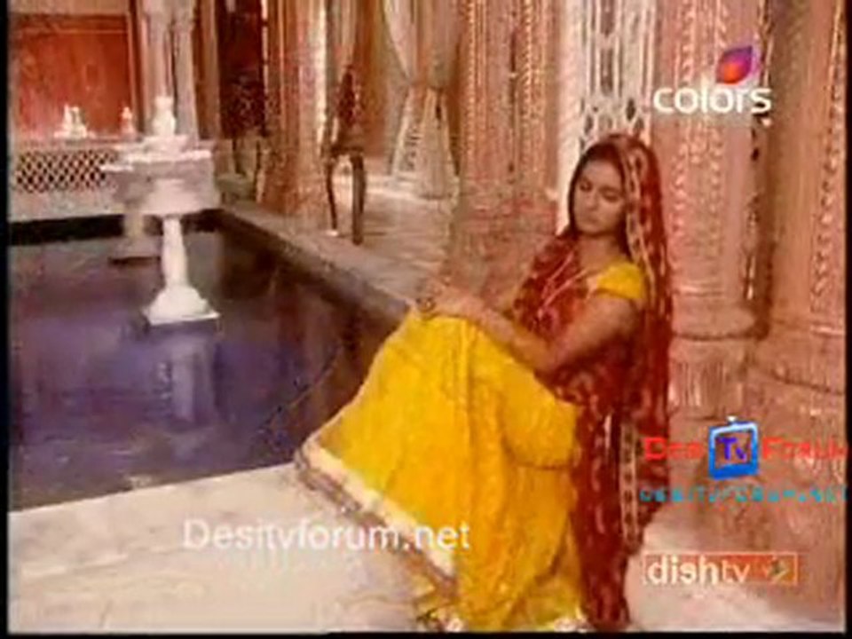 Aise Karo Na Vida  - 13th May 2010 Watch Online - Part1