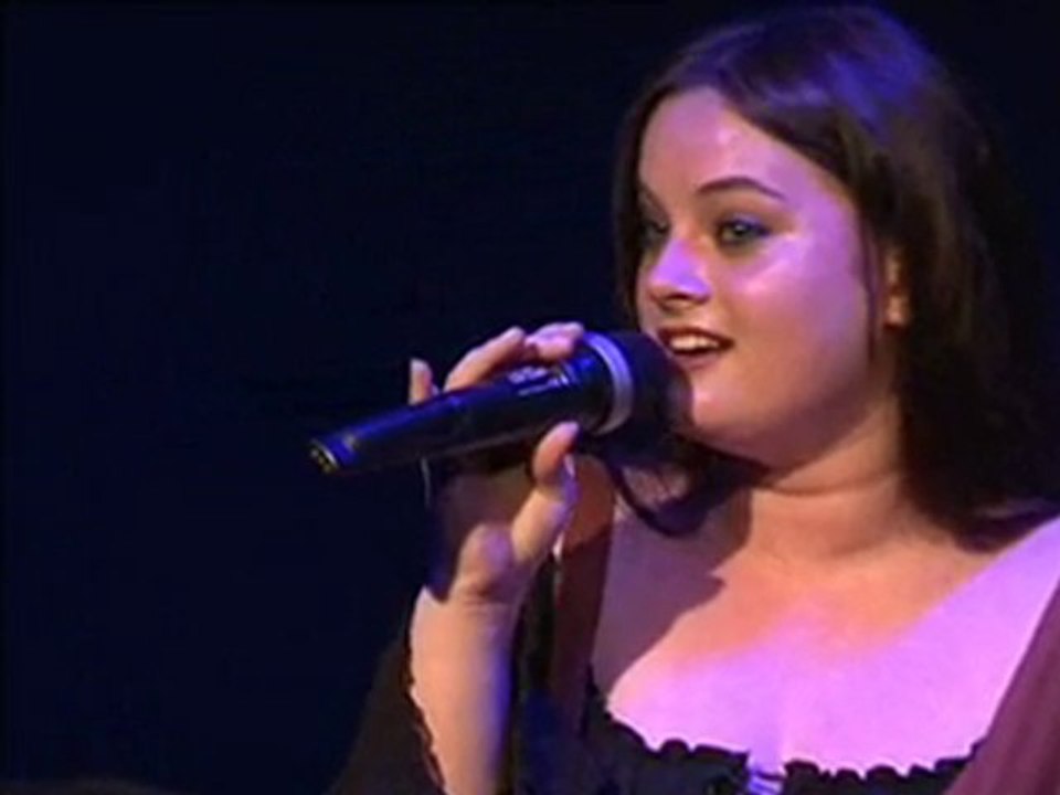 ASUDE_CEMRE_INCI_SUNRISE_SUNSET_1