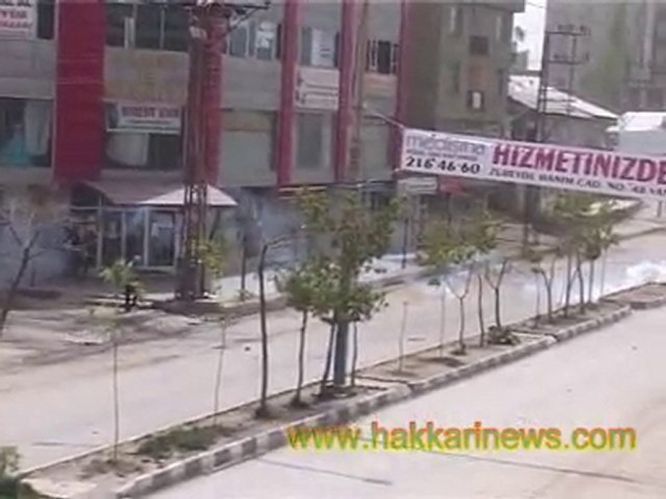 olaylar-11