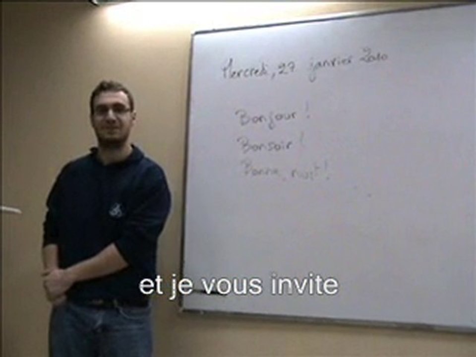 ccf Haïfa