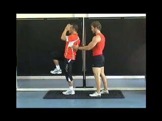 GAINAGE PARTENAIRE  PREPAR