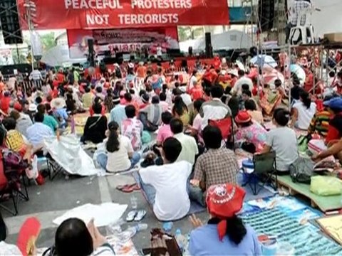 Le Journal vidéo du jeudi 13 mai 2010, édition de 12H00.