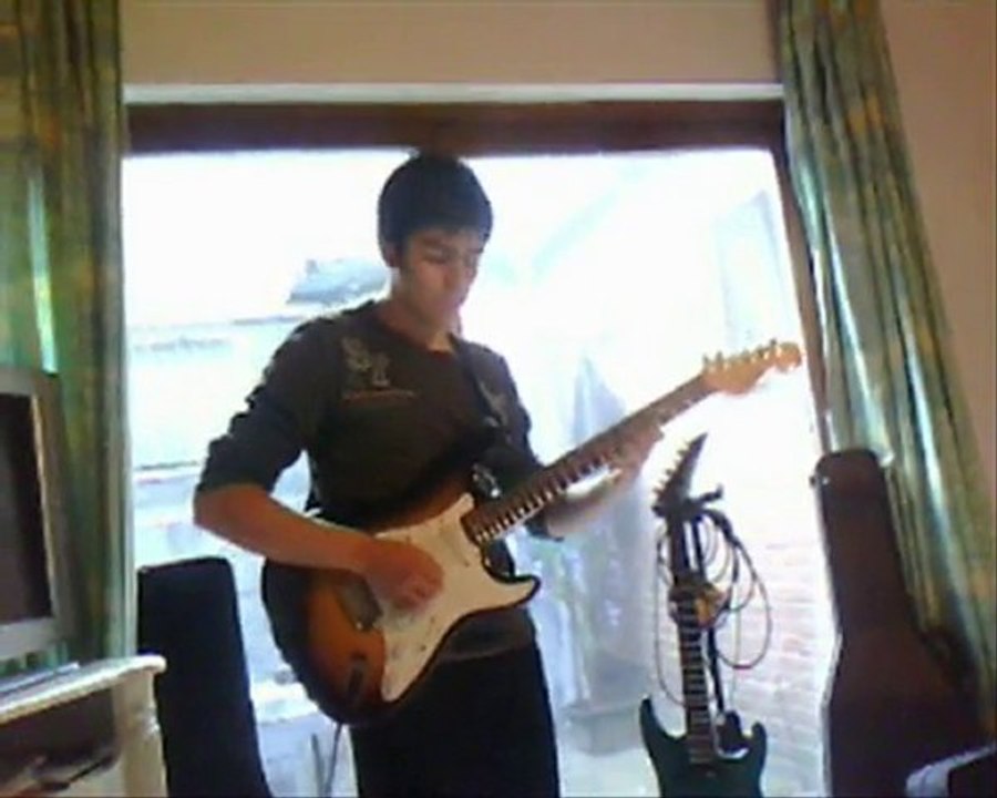 Always with me always with you cover par Jo