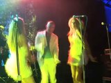 Melbourne Corporate Band, Cover Bands, Corporate Entertainm