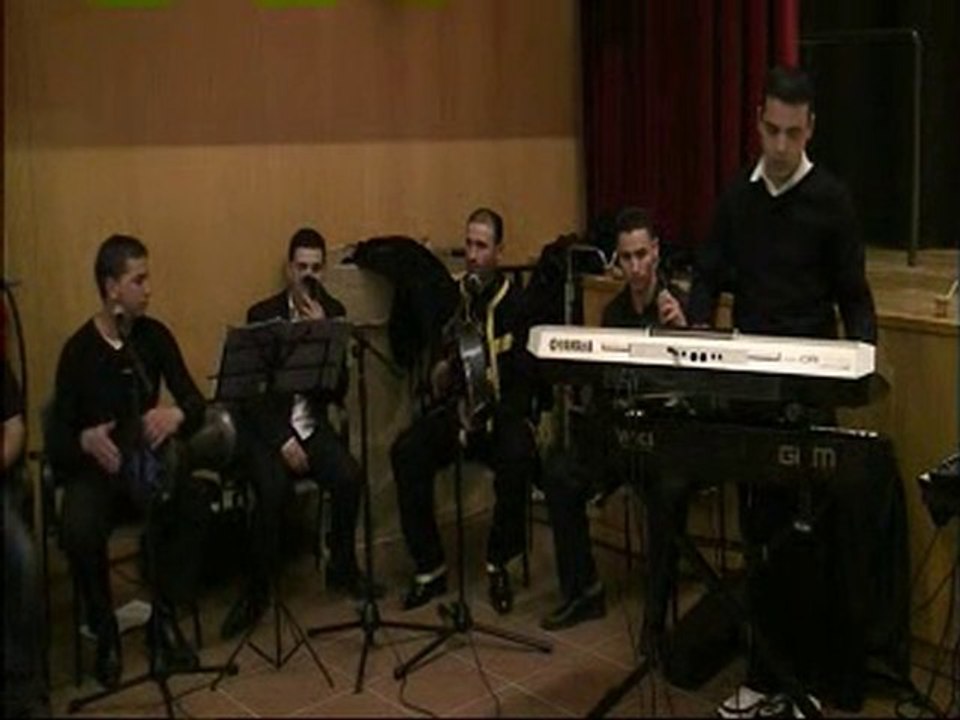 groupe nachat  " hanamanifiach "