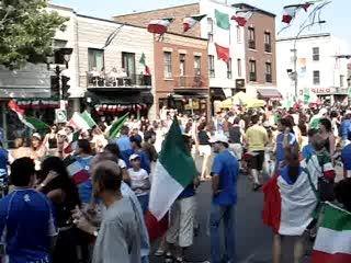 Coupe du monde de football 2006