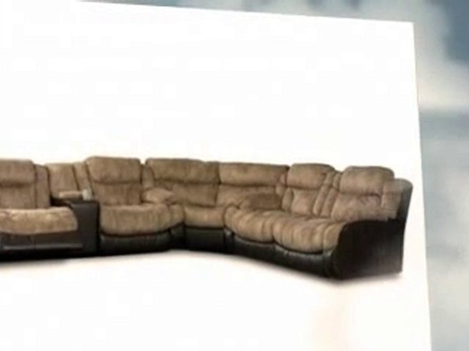 Comfortable Lane Sofas