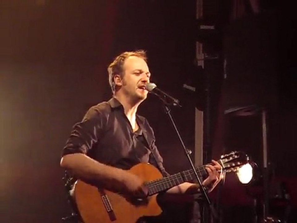 DEBOUT SUR LE ZINC : Aller simple