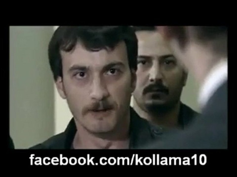 kollama 90.bölüm fragmanı