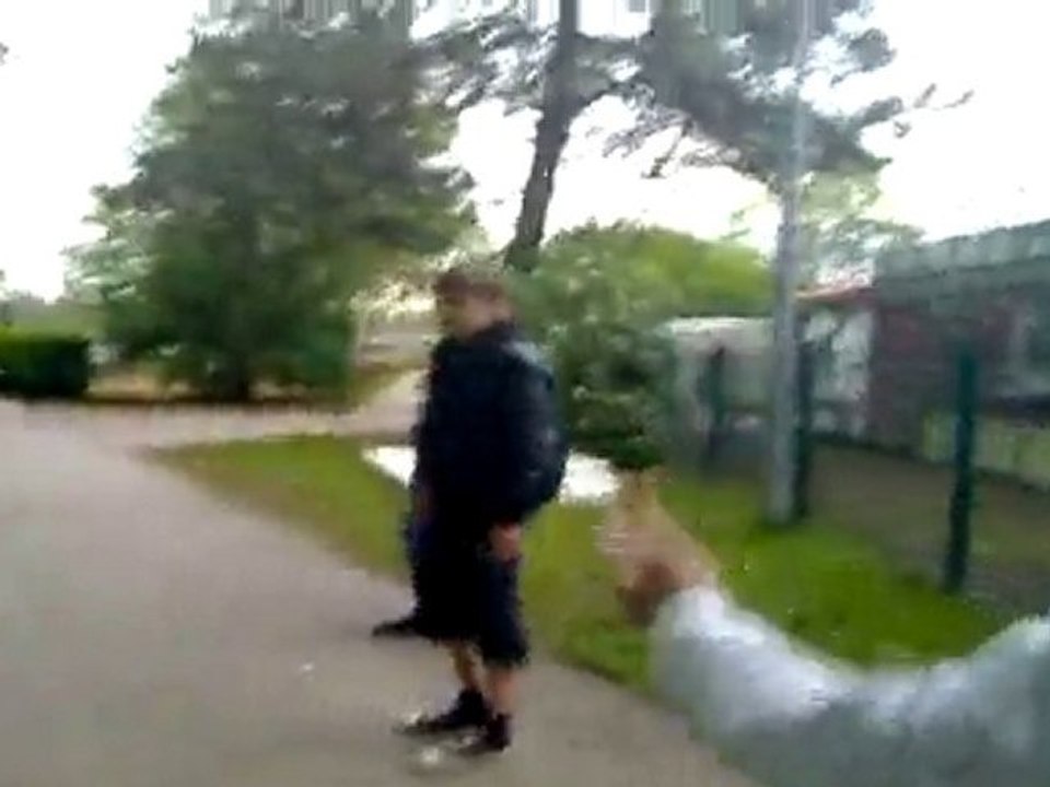 MURAT FASHION BESOFFEN