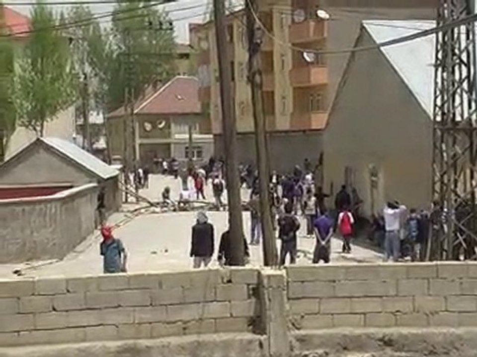 olaylar12