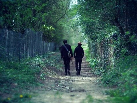 Archimède - Au diable vauvert