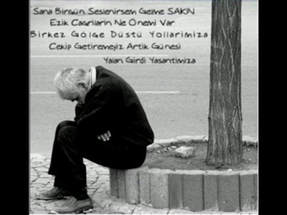 İSTEMEM