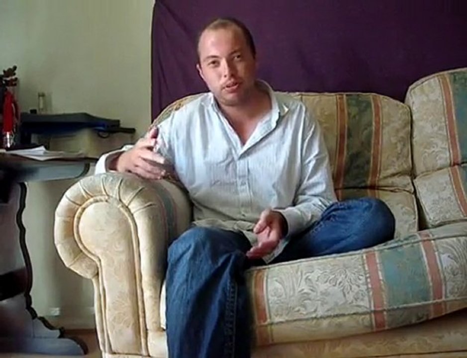 Dating and Relationship Advice for Men