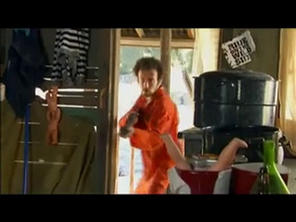 Angiralus Es reisst Dich in Stücke!