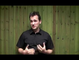 Testimonial on Dating Success Secrets Bootcamp from Will P.