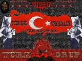 Delikanlı Türkleriz 1923 Türk Grup bulut_3584