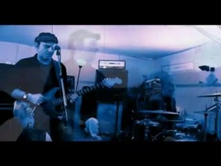 INTERVIEW ELECTRIC DUO