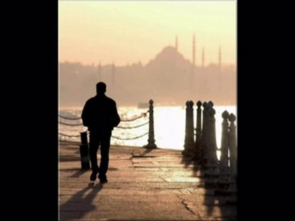 yardan sogudum