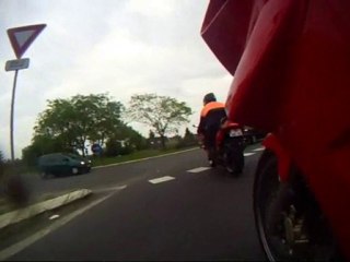 sortie 12 mai2010 avec xav