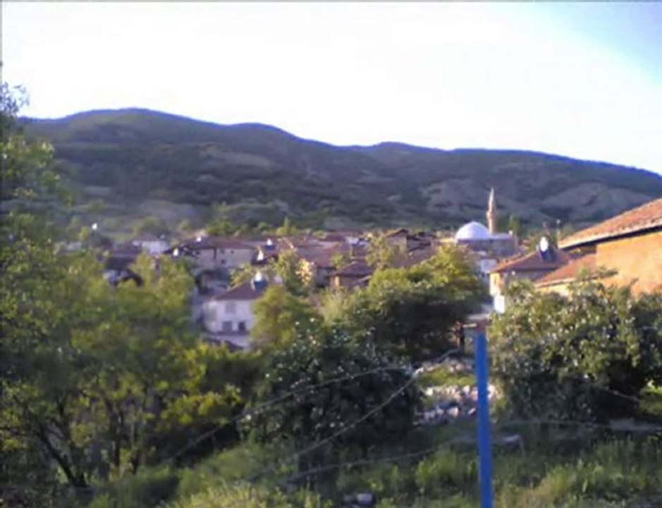 KATKASABASI DERNEĞİ
