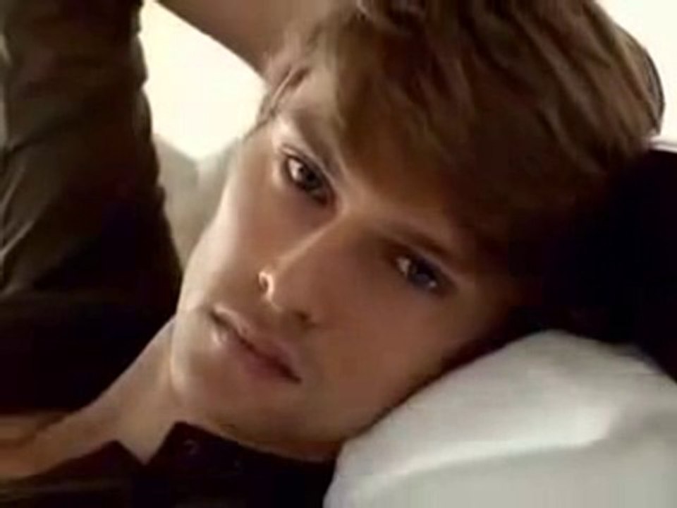 Gucci Pour Homme II Commercial - By Mallxyz.com Discount Per