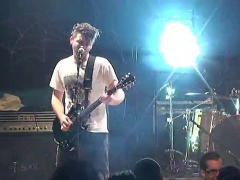 HELLBATS : Herbe en Zik 2010