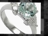 Buy Engagement Ring in Fort Worth- Diamond Ring Ft Worth TX