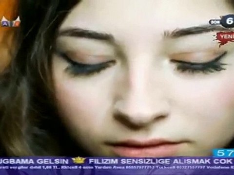 Murat Kekilli - Ver Bana Düşlerimi