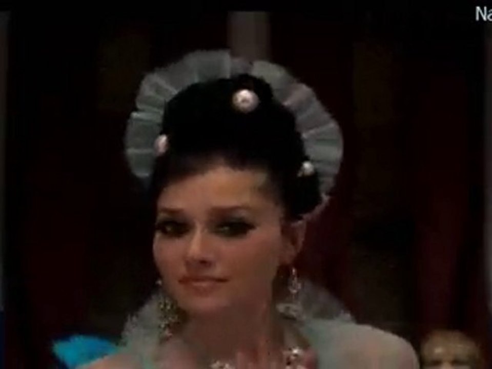 Yedi kocalı hürmüz 2