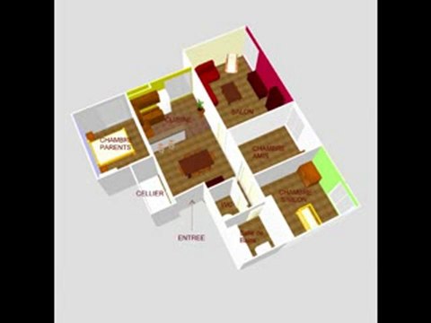 Une semaine pour tout changer