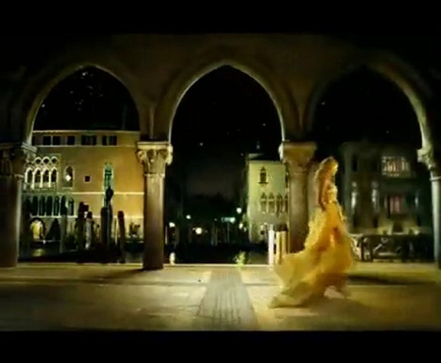 EAU JEUNE BELLISSIMA  - By Mallxyz.com Discount Perfume Chea