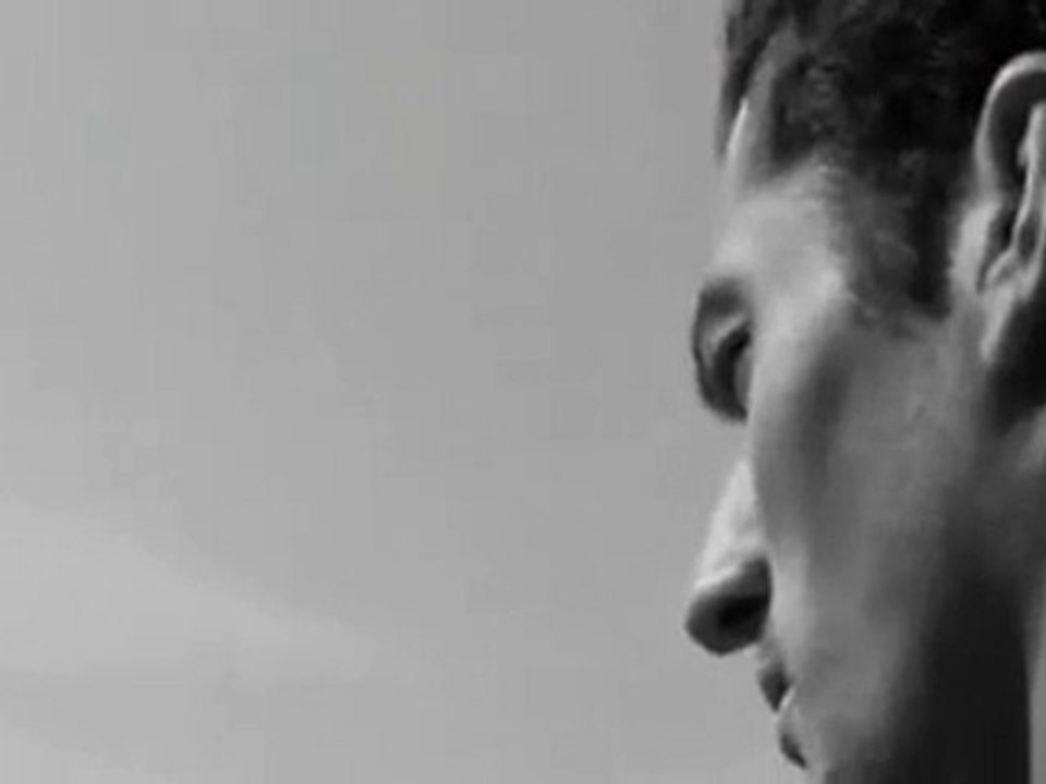 Dolce&Gabbana Underwear-Backstage-David Gandy - By Mallx