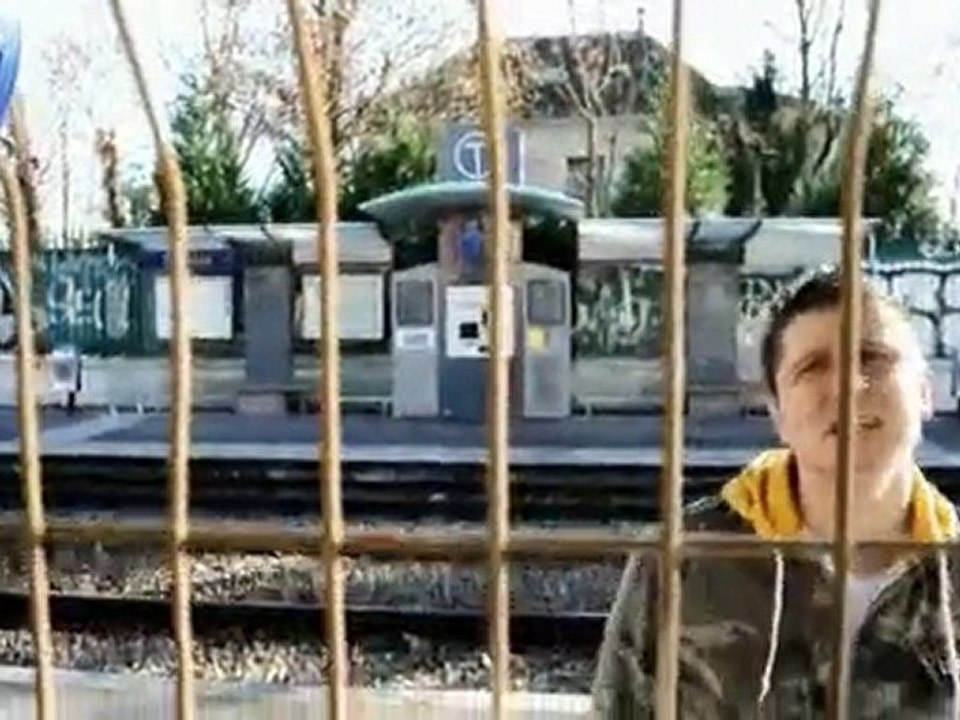 234 you hurt me so bad CLIP DEF 8 DEMO