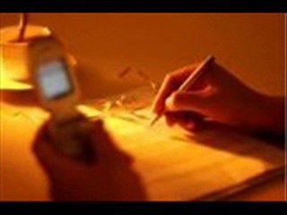 Check Unknown Phone Number on Reverse Cell Phone Lookup