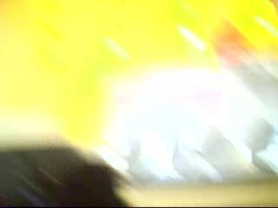 diam's dj big up par amour