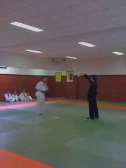 IsmaiL alias ippO petite DEMO