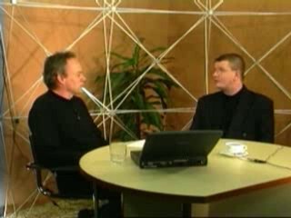 UN TEMOIGNAGE DU PARDON