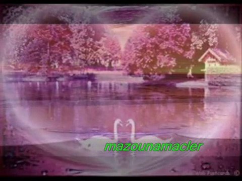 ๑۩۞۩๑d๑۩۞۩๑cheb khaled.....hasnou auni๑۩۞۩๑h๑۩۞۩๑.