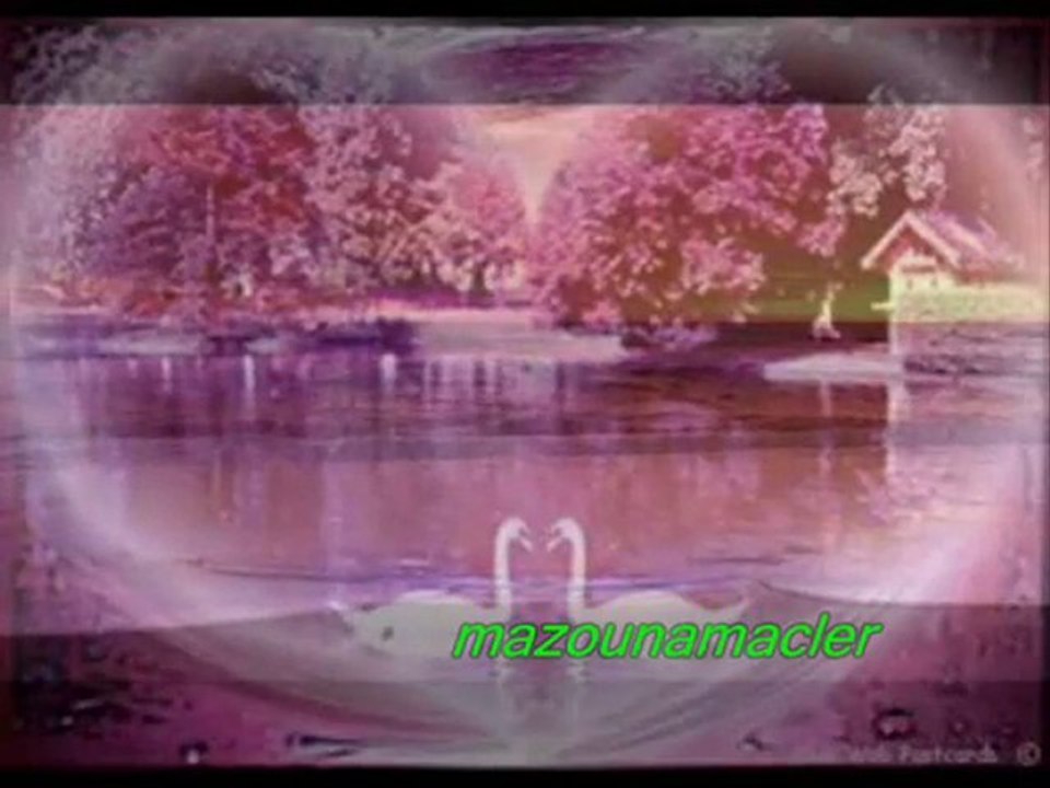 ๑۩۞۩๑d๑۩۞۩๑cheb khaled.....hasnou auni๑۩۞۩๑h๑۩۞۩๑.