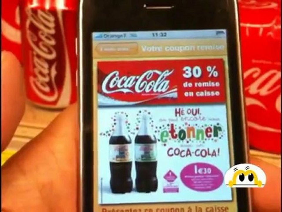 DooG Pack - Vos produits deviennent interactifs