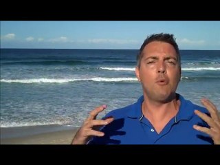 Internet Business Opportunities