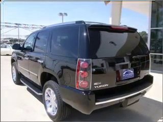 2010 GMC Yukon for sale in Nacogdoches TX - New GMC by ...