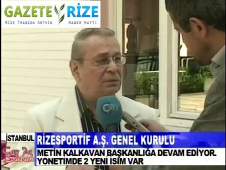 şadan