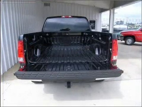2009 GMC Sierra 1500 for sale in Nacogdoches TX - Used ...