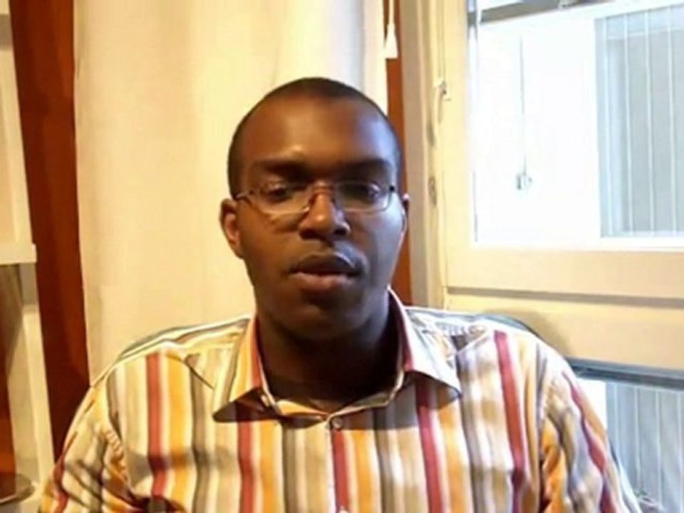 Forever Living Products Aloe Vera Gel Buy Online Manhattan